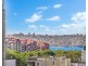 702/13-15 Bayswater Road, Potts Point NSW 2011