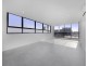 401/581-587 Gardeners Road, Mascot NSW 2020