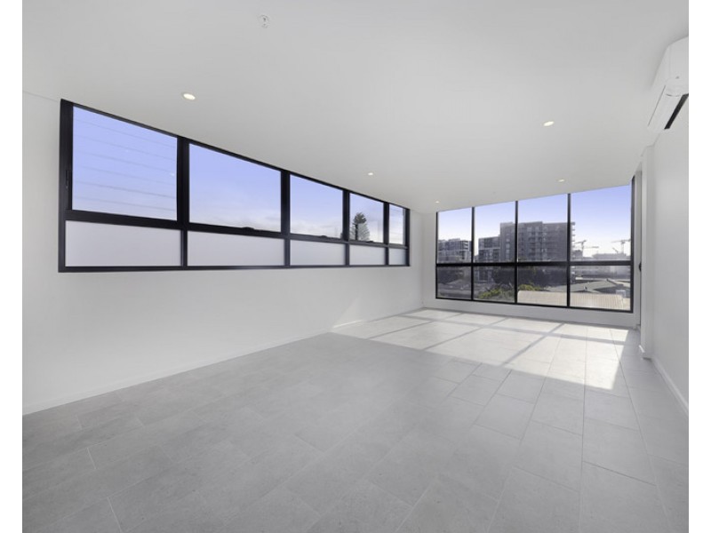 401/581-587 Gardeners Road, Mascot NSW 2020