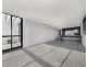401/581-587 Gardeners Road, Mascot NSW 2020