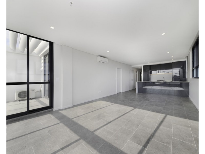 401/581-587 Gardeners Road, Mascot NSW 2020
