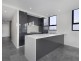 401/581-587 Gardeners Road, Mascot NSW 2020
