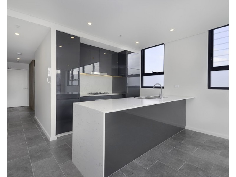 401/581-587 Gardeners Road, Mascot NSW 2020