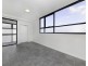 401/581-587 Gardeners Road, Mascot NSW 2020