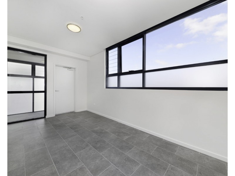 401/581-587 Gardeners Road, Mascot NSW 2020