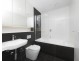 401/581-587 Gardeners Road, Mascot NSW 2020