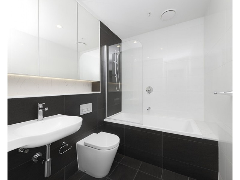 401/581-587 Gardeners Road, Mascot NSW 2020