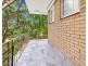 5/46 South Street, Edgecliff NSW 2027