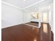 5/46 South Street, Edgecliff NSW 2027