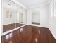 5/46 South Street, Edgecliff NSW 2027