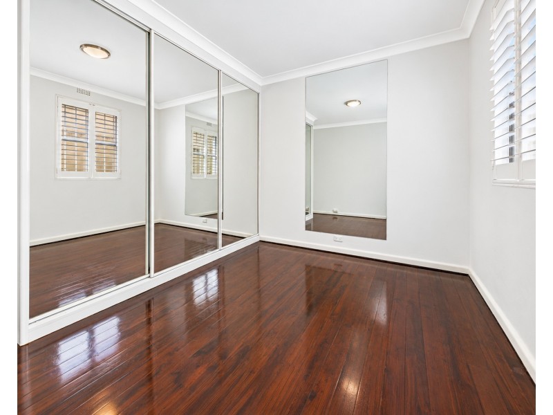 5/46 South Street, Edgecliff NSW 2027