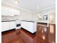 5/46 South Street, Edgecliff NSW 2027