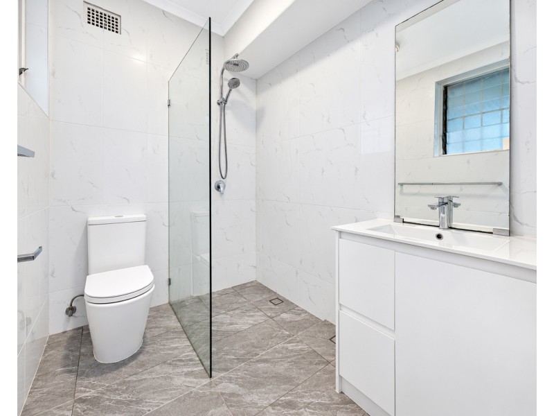 5/46 South Street, Edgecliff NSW 2027