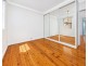 8/46 South Street, Edgecliff NSW 2027