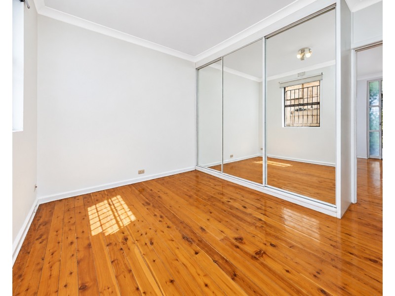 8/46 South Street, Edgecliff NSW 2027