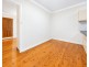 8/46 South Street, Edgecliff NSW 2027