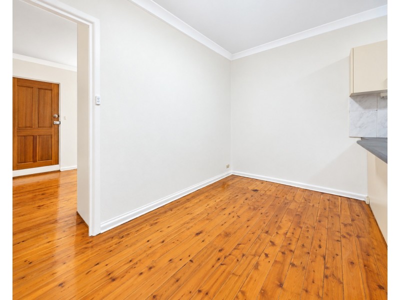 8/46 South Street, Edgecliff NSW 2027
