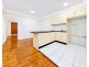 8/46 South Street, Edgecliff NSW 2027