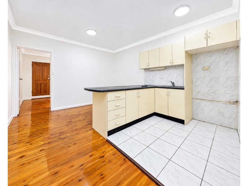 8/46 South Street, Edgecliff NSW 2027