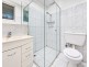 8/46 South Street, Edgecliff NSW 2027