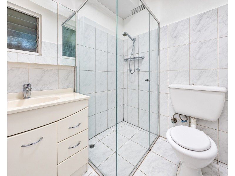 8/46 South Street, Edgecliff NSW 2027
