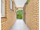8/46 South Street, Edgecliff NSW 2027