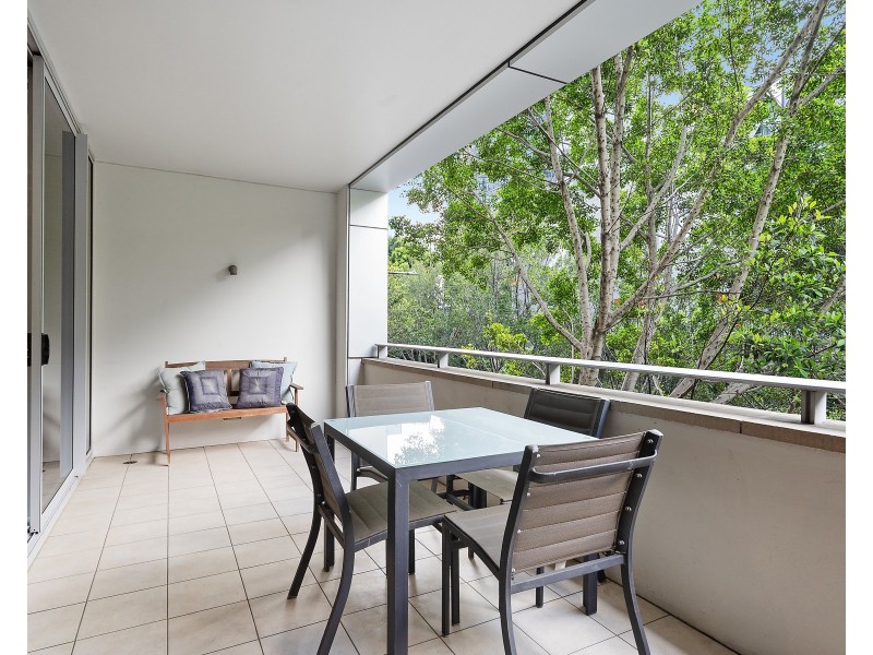 35 Shelley Street, Sydney NSW 2000