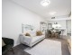 35 Shelley Street, Sydney NSW 2000