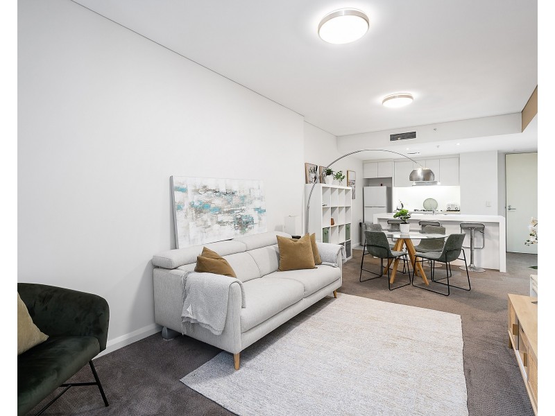 35 Shelley Street, Sydney NSW 2000