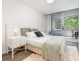 35 Shelley Street, Sydney NSW 2000
