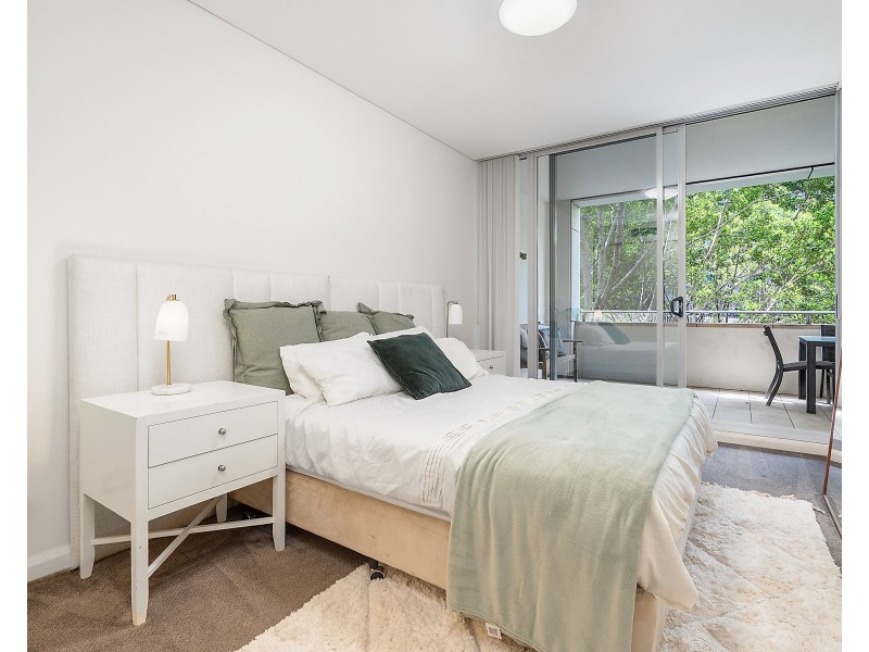 35 Shelley Street, Sydney NSW 2000