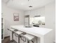 35 Shelley Street, Sydney NSW 2000