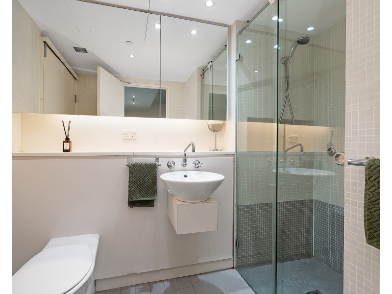 35 Shelley Street, Sydney NSW 2000