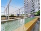 35 Shelley Street, Sydney NSW 2000