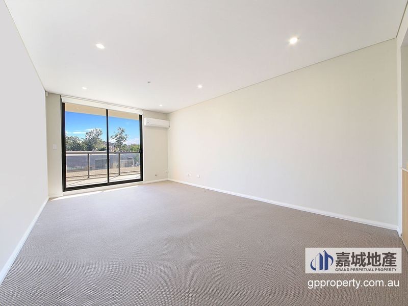 220/23-25 North Rocks Road, North Rocks NSW 2151