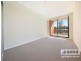 220/23-25 North Rocks Road, North Rocks NSW 2151