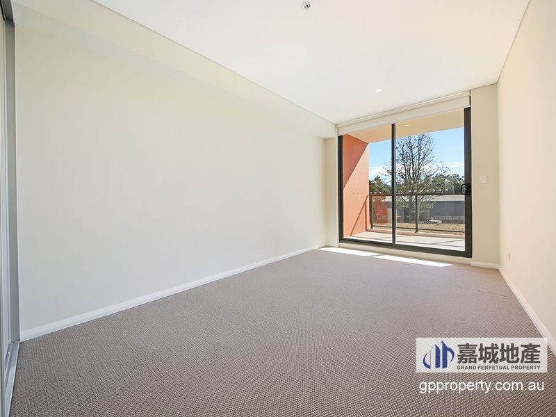 220/23-25 North Rocks Road, North Rocks NSW 2151