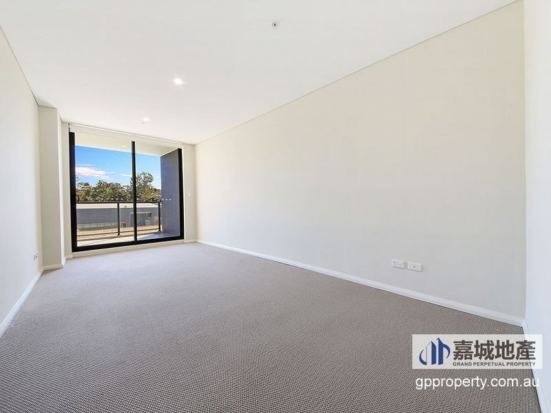 220/23-25 North Rocks Road, North Rocks NSW 2151