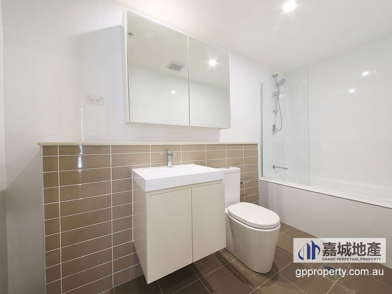 220/23-25 North Rocks Road, North Rocks NSW 2151
