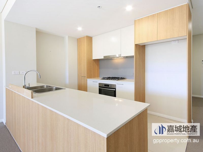 220/23-25 North Rocks Road, North Rocks NSW 2151