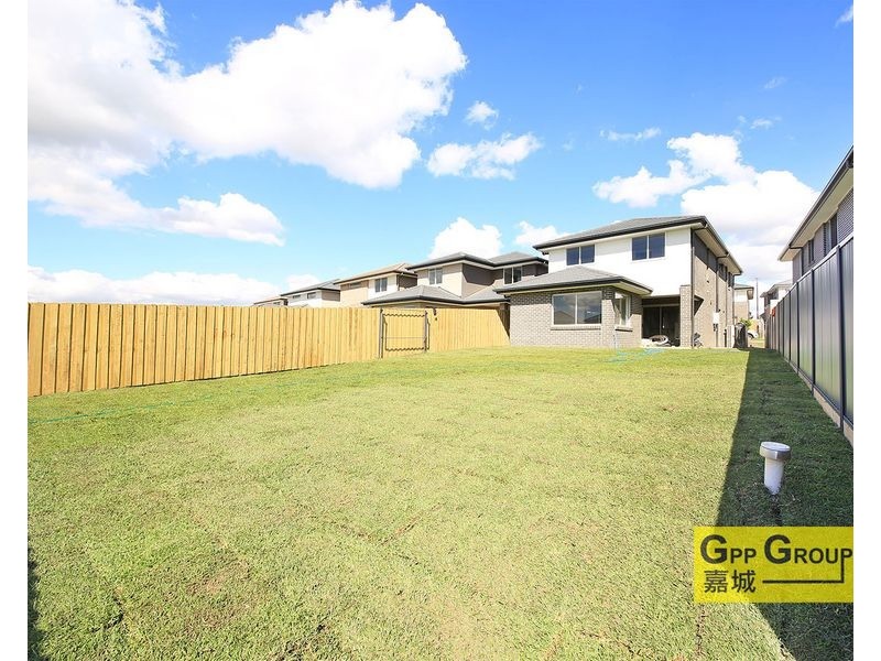 25 Vopi Street, Schofields NSW 2762
