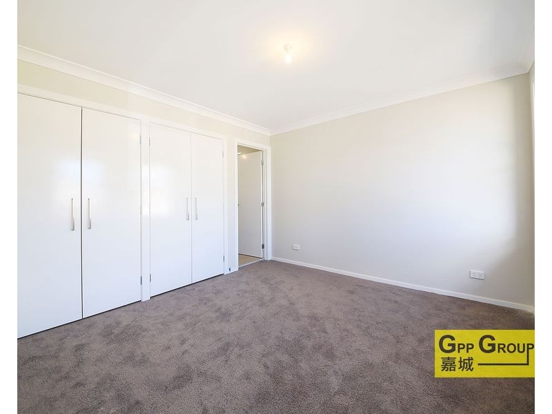 25 Vopi Street, Schofields NSW 2762