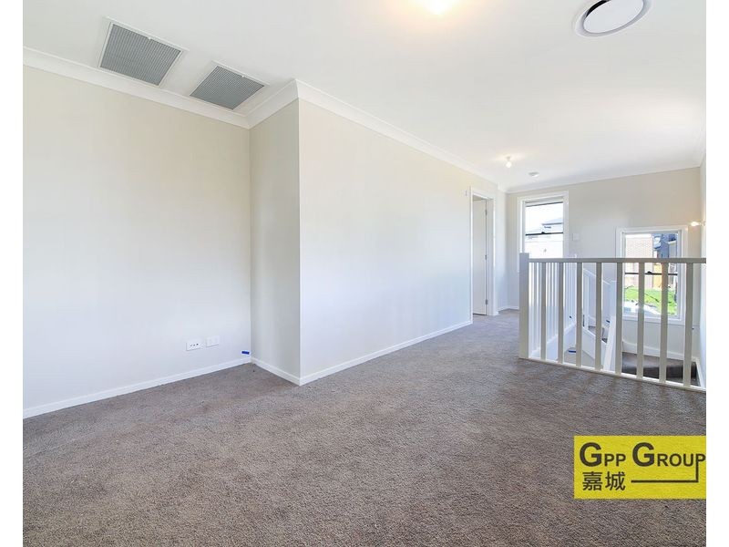 25 Vopi Street, Schofields NSW 2762