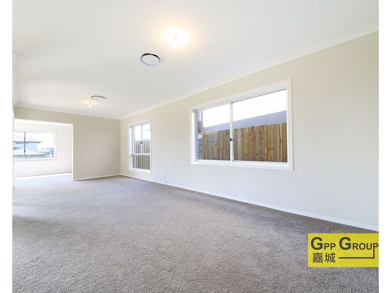 25 Vopi Street, Schofields NSW 2762