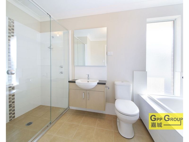 25 Vopi Street, Schofields NSW 2762