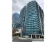 1109/17 Wentworth Place, Wentworth Point NSW 2127