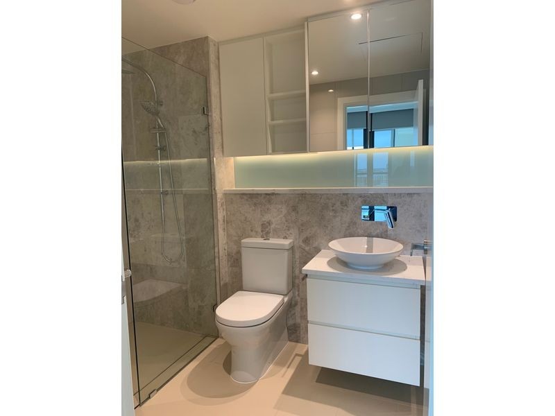 1109/17 Wentworth Place, Wentworth Point NSW 2127