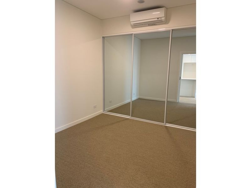 1109/17 Wentworth Place, Wentworth Point NSW 2127