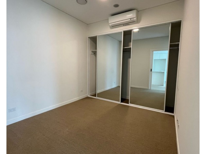 1109/17 Wentworth Place, Wentworth Point NSW 2127