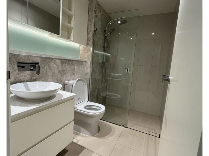 1109/17 Wentworth Place, Wentworth Point NSW 2127